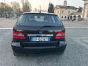 mercedes-benz-b-160-mercedes-classe-b-160-gpl-fino