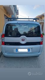 Fiat qubo