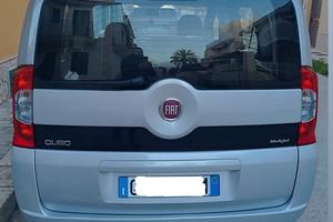 Fiat qubo