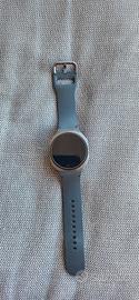 galaxy watch 8 40mm 