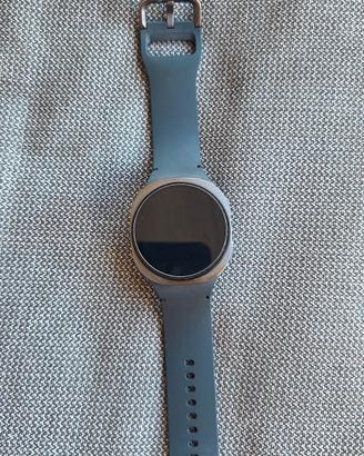 galaxy watch 8 40mm 