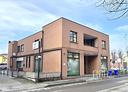 ufficio-parma-ma2506vcu-pablo-prati-bocchi-