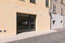 immobile-di-50-m²-a-mirandola
