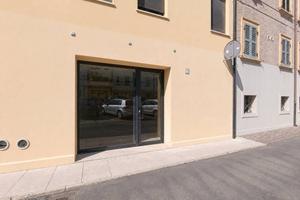 Immobile di 50 m² a Mirandola