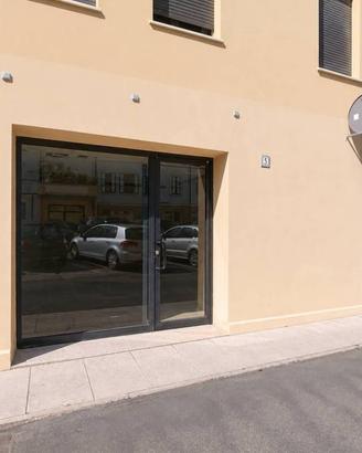 Immobile di 50 m² a Mirandola