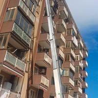 Noleggio Scala per Traslochi Caserta