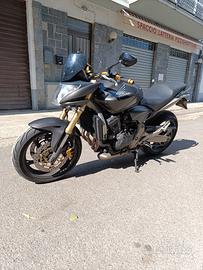 Honda Hornet 600