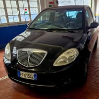 LANCIA Ypsilon 1.2 Elle