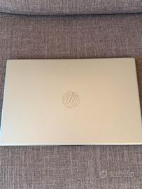 Computer HP
