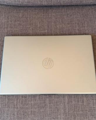 Computer HP
