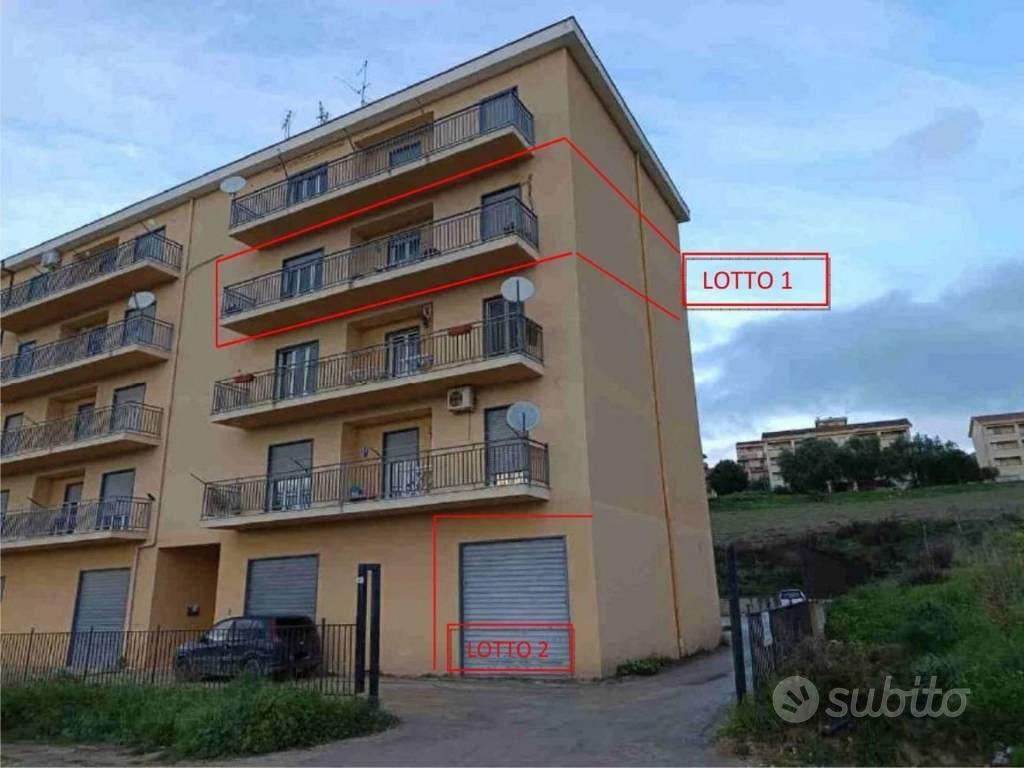 Appartamento – AG - Vista 2