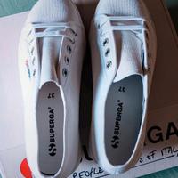scarpe Superga 2790