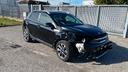 kia-stonic-t-gdi-120cv-2017-incidentata
