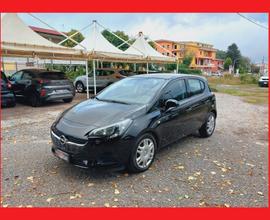 Opel Corsa 1.4 90CV GPL Tech 5 porte Advance- 2018