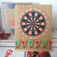 Mini Gioco Freccette