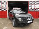 nissan-juke-1-6-acenta-soli-km-102000-neopatentati
