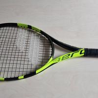 Racchetta Babolat Pure Aero 250 gr