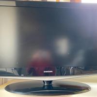 Samsung televisore 37 pollici