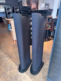 GOLDENEAR TRITON TWO PLUS diffusori ibridi