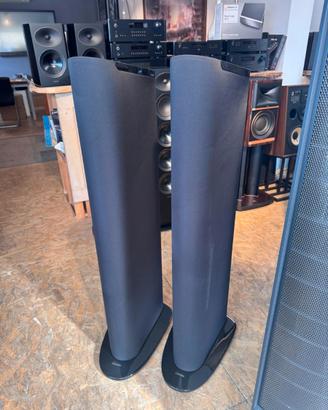 GOLDENEAR TRITON TWO PLUS diffusori ibridi