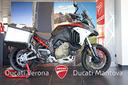 ducati-multistrada-v4-rally-travel-radar-pochi