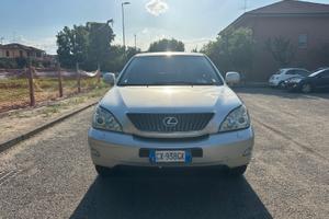 Lexus Rx300