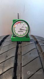 2 GOMME USATE ESTIVO 2157015C - CP30016156