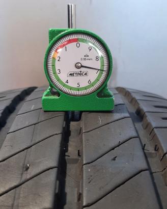 2 GOMME USATE ESTIVO 2157015C - CP30016156