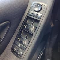 Comando vetri ant sx MERCEDES CLASSE B 180 2006