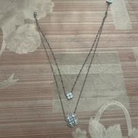 collana s’agapo