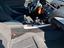 Immagine 11
