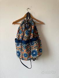 Zaino a sacco Carpisa