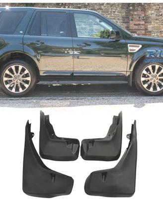 PARAFANGHI LAND ROVER FREELANDER 2