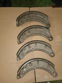 Freni FIAT 615