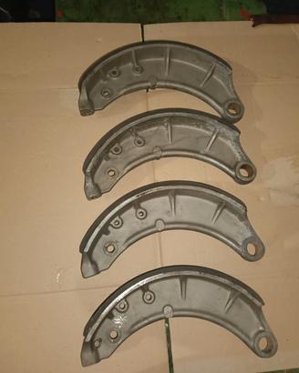 Freni FIAT 615