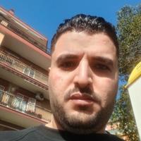 Auto cuoco