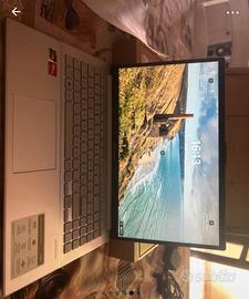 Vivobook asus