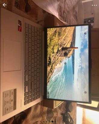 Vivobook asus