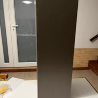 Mobile bagno Compab