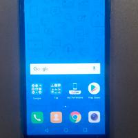 Huawei Y5 2018