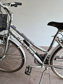 Olimpia roadster