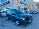 mercedes-benz-vito-mercedes-vito-110-cdi-long-arma