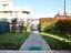 Immagine 29
