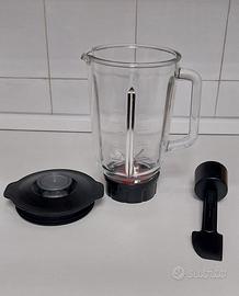 Frullatore Philips da lt 1,8