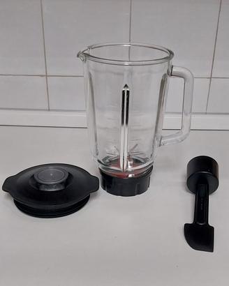 Frullatore Philips da lt 1,8
