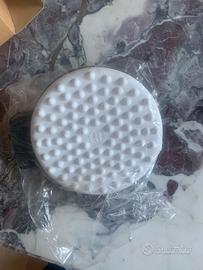 Lava materassi folletto