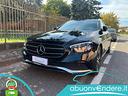 mercedes-benz-e-220-d-mild-hybrid-4matic-auto-sp