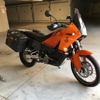 Ktm990adventure