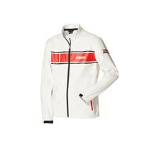 Softshell uomo Yamaha 60th anniversary