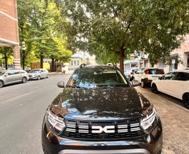 DACIA Duster 2ª serie - 2022